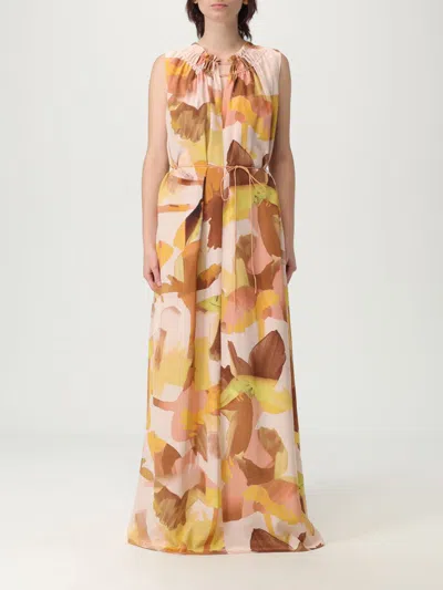 Paul Smith Kleider  Damen Farbe Bunt