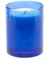 Paul Smith Early Bird Scented Candle (240g) In Blue