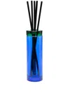 Paul Smith Early Bird Scented Diffuser (250ml) In Blau
