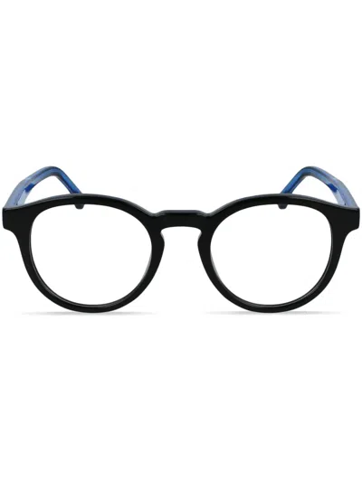 Paul Smith Ernest Brille