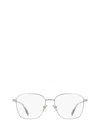 Paul Smith Eyeglasses In Gray