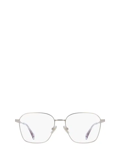 Paul Smith Eyeglasses In Gray