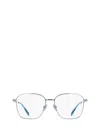 Paul Smith Eyeglasses In Gray