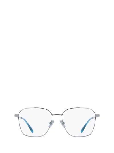 Paul Smith Eyeglasses In Gray