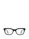 Paul Smith Eyeglasses In Black