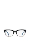 Paul Smith Eyeglasses In Black