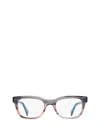 Paul Smith Eyeglasses In Gray