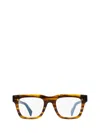 Paul Smith Eyeglasses In Brown