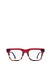Paul Smith Eyeglasses In Brown