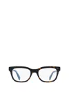 Paul Smith Eyeglasses In Brown