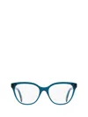 Paul Smith Eyeglasses In Blue