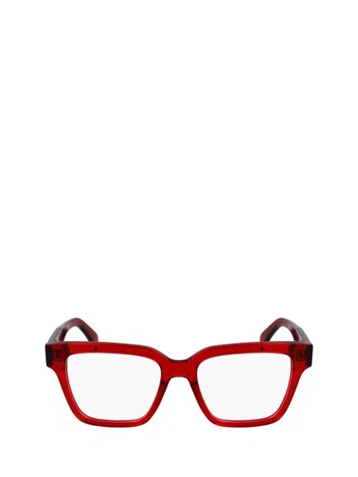 PAUL SMITH PAUL SMITH EYEGLASSES