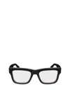 Paul Smith Eyeglasses