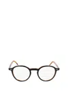 Paul Smith Eyeglasses In Brown