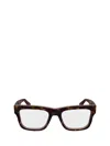 Paul Smith Eyeglasses In Multi
