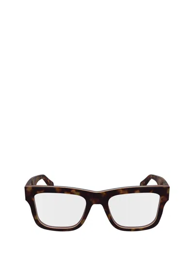 Paul Smith Eyeglasses In Multi