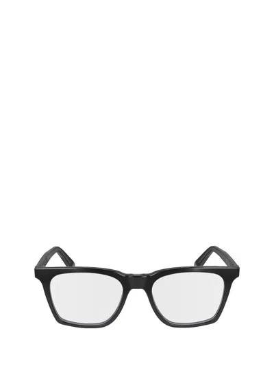 Paul Smith Eyeglasses In Black