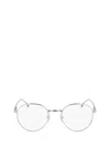 Paul Smith Eyeglasses In Multi