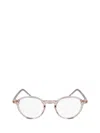 Paul Smith Eyeglasses In Neutral