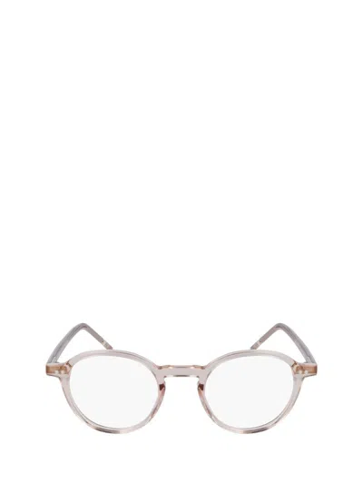 Paul Smith Eyeglasses In Neutral