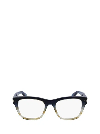 Paul Smith Eyeglasses In Multi