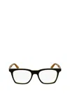 Paul Smith Eyeglasses