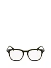 Paul Smith Eyeglasses In Black