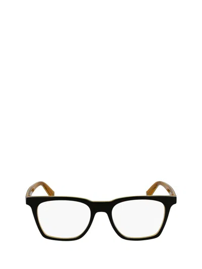 Paul Smith Eyeglasses In Black