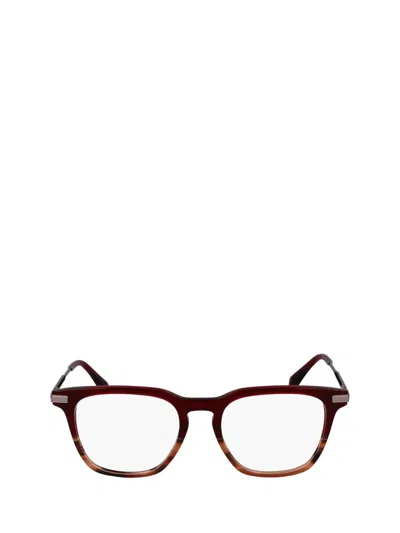 Paul Smith Eyeglasses In Brown