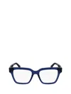 Paul Smith Eyeglasses In Blue