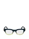 Paul Smith Eyeglasses In Black