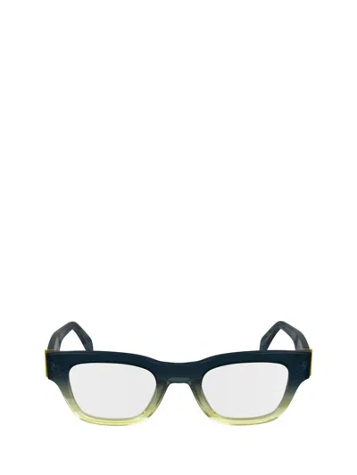 Paul Smith Eyeglasses In Black