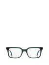 Paul Smith Eyeglasses In Green