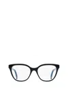 Paul Smith Eyeglasses In Black