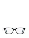 Paul Smith Eyeglasses In Black