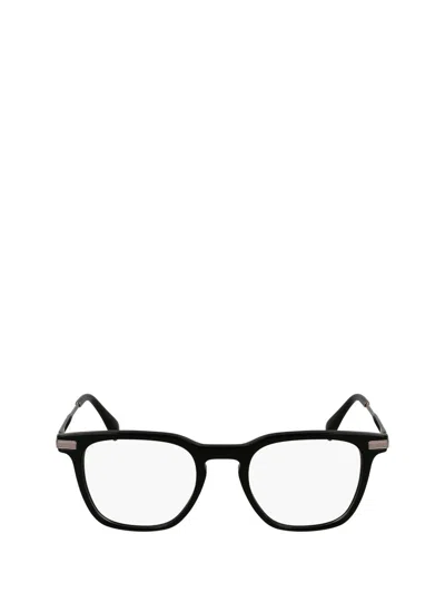 Paul Smith Eyeglasses In Black