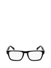 Paul Smith Eyeglasses In Black