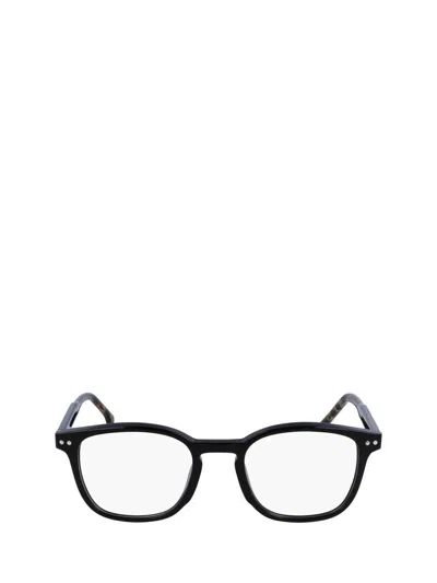 Paul Smith Eyeglasses In Black