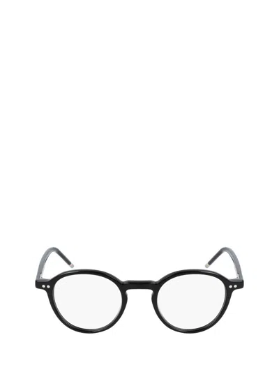 Paul Smith Eyeglasses In Black