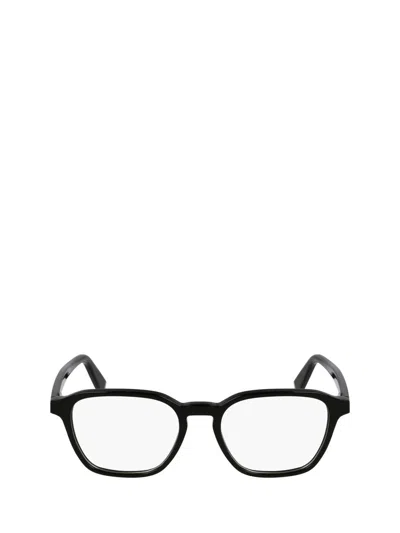 Paul Smith Eyeglasses In Black