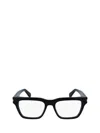 Paul Smith Eyeglasses In Black