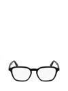 PAUL SMITH PAUL SMITH EYEGLASSES