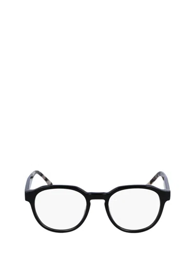 Paul Smith Eyeglasses In Black