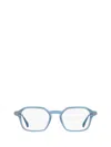 Paul Smith Eyeglasses In Blue