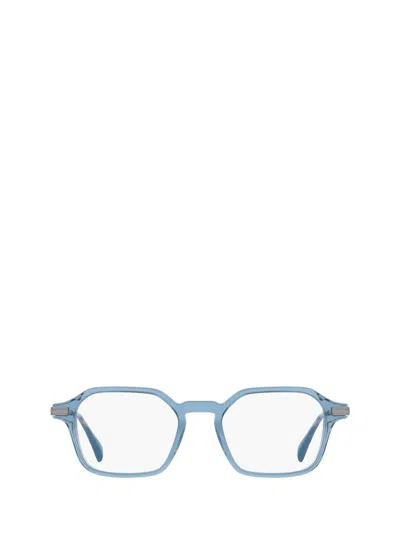 Paul Smith Eyeglasses In Blue