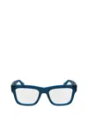 Paul Smith Eyeglasses In Blue