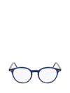 Paul Smith Eyeglasses In Blue