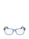 Paul Smith Eyeglasses In Blue