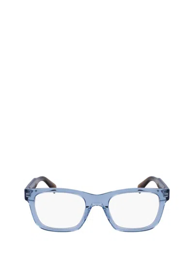 Paul Smith Eyeglasses In Blue