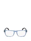 Paul Smith Eyeglasses In Blue